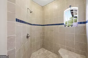 13 Southern Waters Way, Forsyth, GA 31029 - Photo 53