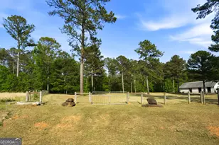 13 Southern Waters Way, Forsyth, GA 31029 - Photo 103