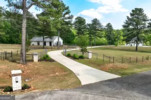 13 Southern Waters Way, Forsyth, GA 31029 - Photo 105