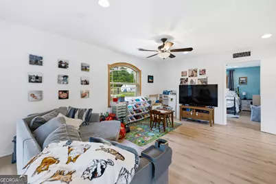 13 Southern Waters Way, Forsyth, GA 31029 - Photo 75