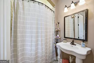 13 Southern Waters Way, Forsyth, GA 31029 - Photo 33
