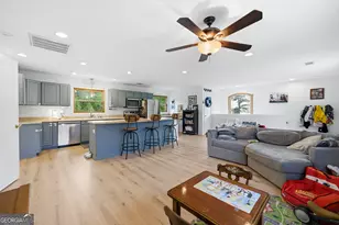 13 Southern Waters Way, Forsyth, GA 31029 - Photo 75