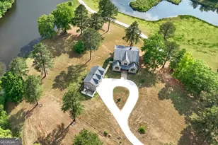 13 Southern Waters Way, Forsyth, GA 31029 - Photo 1