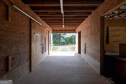 13 Southern Waters Way, Forsyth, GA 31029 - Photo 103