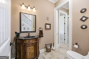 13 Southern Waters Way, Forsyth, GA 31029 - Photo 27