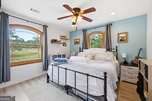 13 Southern Waters Way, Forsyth, GA 31029 - Photo 79