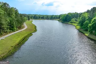 13 Southern Waters Way, Forsyth, GA 31029 - Photo 89
