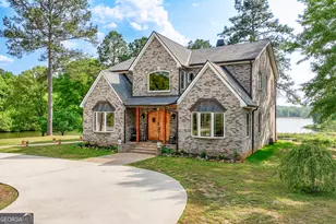 13 Southern Waters Way, Forsyth, GA 31029 - Photo 3