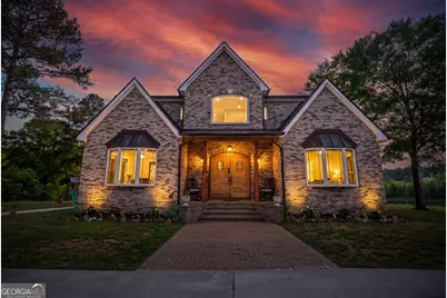 13 Southern Waters Way, Forsyth, GA 31029 - Photo 3