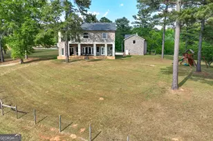 13 Southern Waters Way, Forsyth, GA 31029 - Photo 93