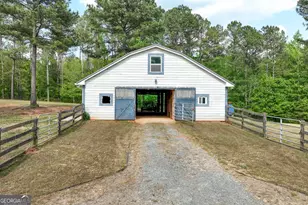 13 Southern Waters Way, Forsyth, GA 31029 - Photo 99