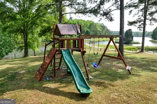 13 Southern Waters Way, Forsyth, GA 31029 - Photo 85