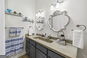 13 Southern Waters Way, Forsyth, GA 31029 - Photo 39