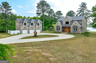 13 Southern Waters Way, Forsyth, GA 31029 - Photo 5