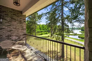 13 Southern Waters Way, Forsyth, GA 31029 - Photo 45