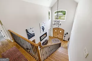 13 Southern Waters Way, Forsyth, GA 31029 - Photo 35
