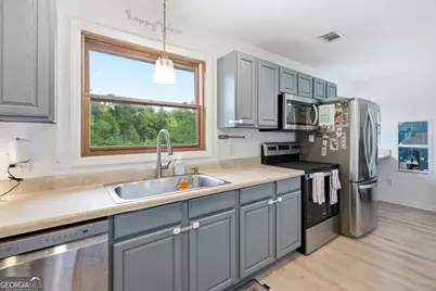 13 Southern Waters Way, Forsyth, GA 31029 - Photo 79
