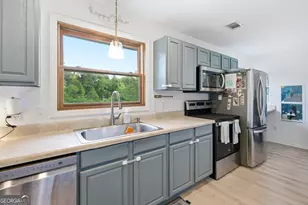 13 Southern Waters Way, Forsyth, GA 31029 - Photo 79
