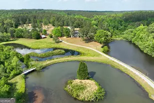 13 Southern Waters Way, Forsyth, GA 31029 - Photo 107