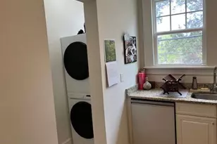 435 10th St NE, Atlanta, GA 30309 - Photo 17