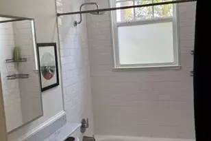 435 10th St NE, Atlanta, GA 30309 - Photo 27