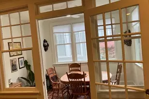 435 10th St NE, Atlanta, GA 30309 - Photo 11