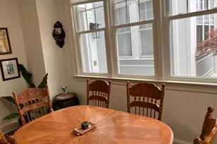 435 10th St NE, Atlanta, GA 30309 - Photo 15
