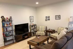 435 10th St NE, Atlanta, GA 30309 - Photo 9