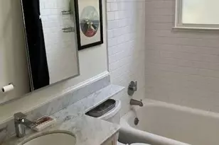 435 10th St NE, Atlanta, GA 30309 - Photo 23