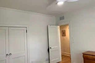 435 10th St NE, Atlanta, GA 30309 - Photo 19