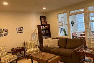 435 10th St NE, Atlanta, GA 30309 - Photo 7