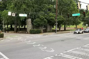 435 10th St NE, Atlanta, GA 30309 - Photo 29
