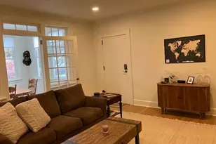 435 10th St NE, Atlanta, GA 30309 - Photo 5