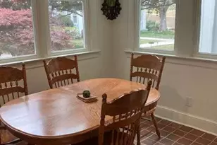 435 10th St NE, Atlanta, GA 30309 - Photo 13