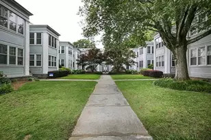 435 10th St NE, Atlanta, GA 30309 - Photo 3