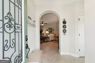 152 Villa Rd, Brunswick, GA 31525 - Photo 3