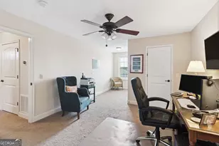 152 Villa Rd, Brunswick, GA 31525 - Photo 27