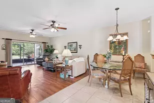 152 Villa Rd, Brunswick, GA 31525 - Photo 11
