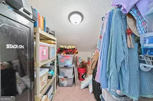 152 Villa Rd, Brunswick, GA 31525 - Photo 29