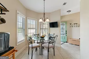 152 Villa Rd, Brunswick, GA 31525 - Photo 5