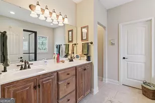 152 Villa Rd, Brunswick, GA 31525 - Photo 19