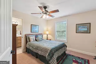 152 Villa Rd, Brunswick, GA 31525 - Photo 25