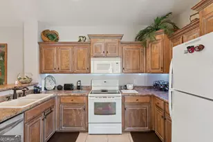 152 Villa Rd, Brunswick, GA 31525 - Photo 7