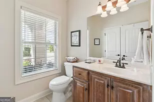 152 Villa Rd, Brunswick, GA 31525 - Photo 15
