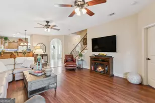 152 Villa Rd, Brunswick, GA 31525 - Photo 13
