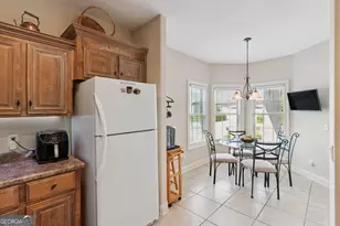 152 Villa Rd, Brunswick, GA 31525 - Photo 9