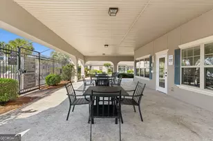 152 Villa Rd, Brunswick, GA 31525 - Photo 35