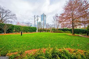 2795 Peachtree Rd, Atlanta, GA 30305 - Photo 57