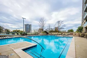 2795 Peachtree Rd, Atlanta, GA 30305 - Photo 43