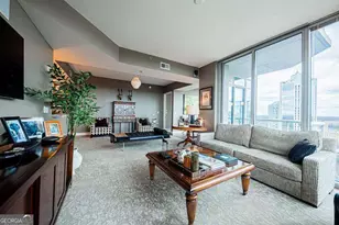 2795 Peachtree Rd, Atlanta, GA 30305 - Photo 33